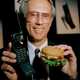 Illustration for article titled Heres How Ridiculous This Years CES Will Look in 2034